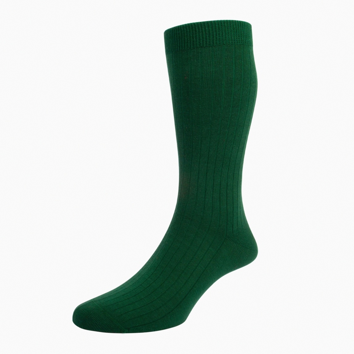 Classic Socks